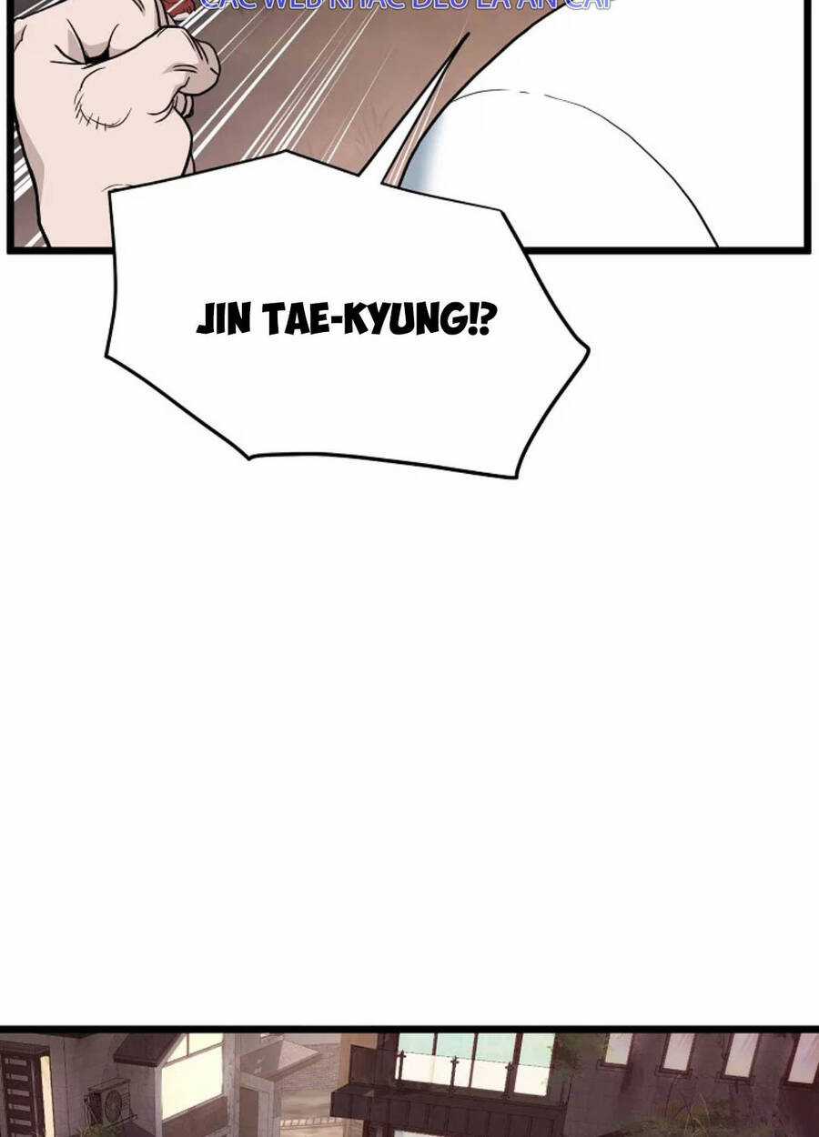 Đăng Nhập Murim - Chương 189 - Trang 64