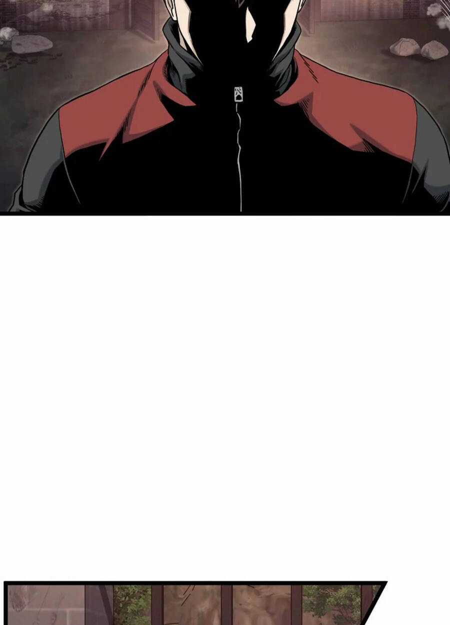 Đăng Nhập Murim - Chương 189 - Trang 67