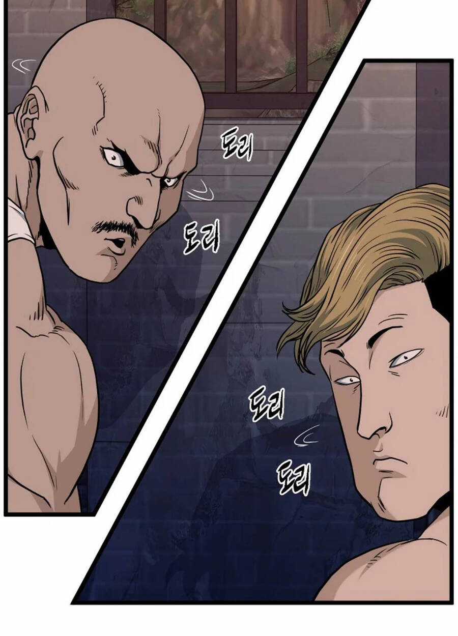 Đăng Nhập Murim - Chương 189 - Trang 68