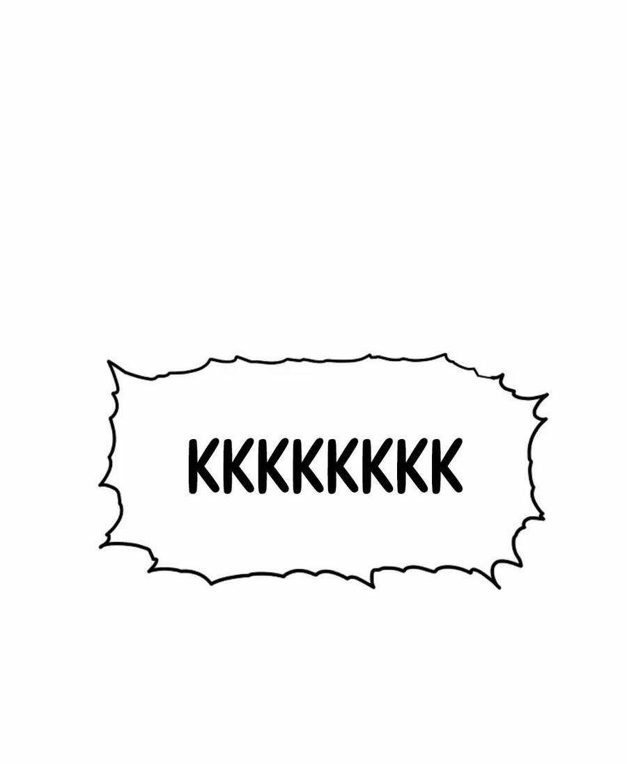 Đăng Nhập Murim - Chương 189 - Trang 69