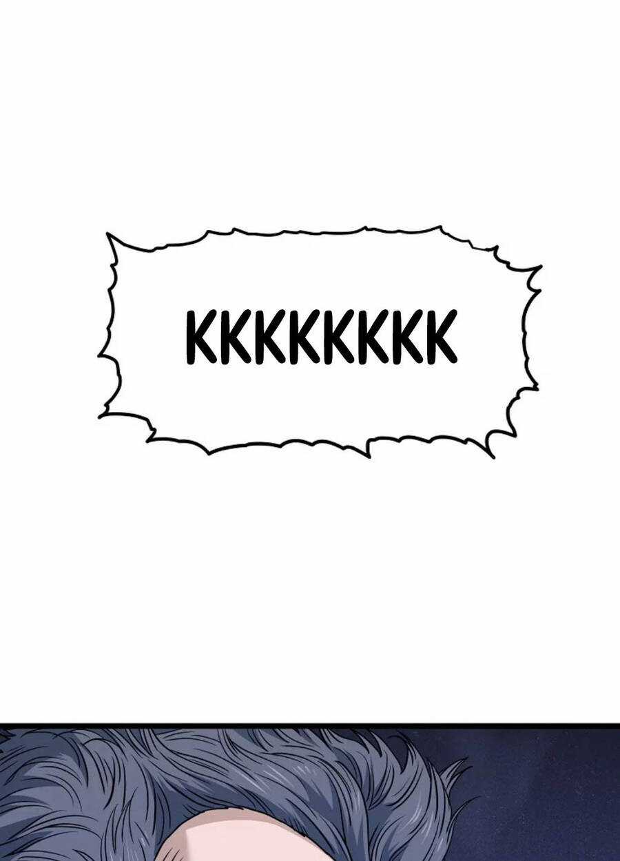 Đăng Nhập Murim - Chương 189 - Trang 70