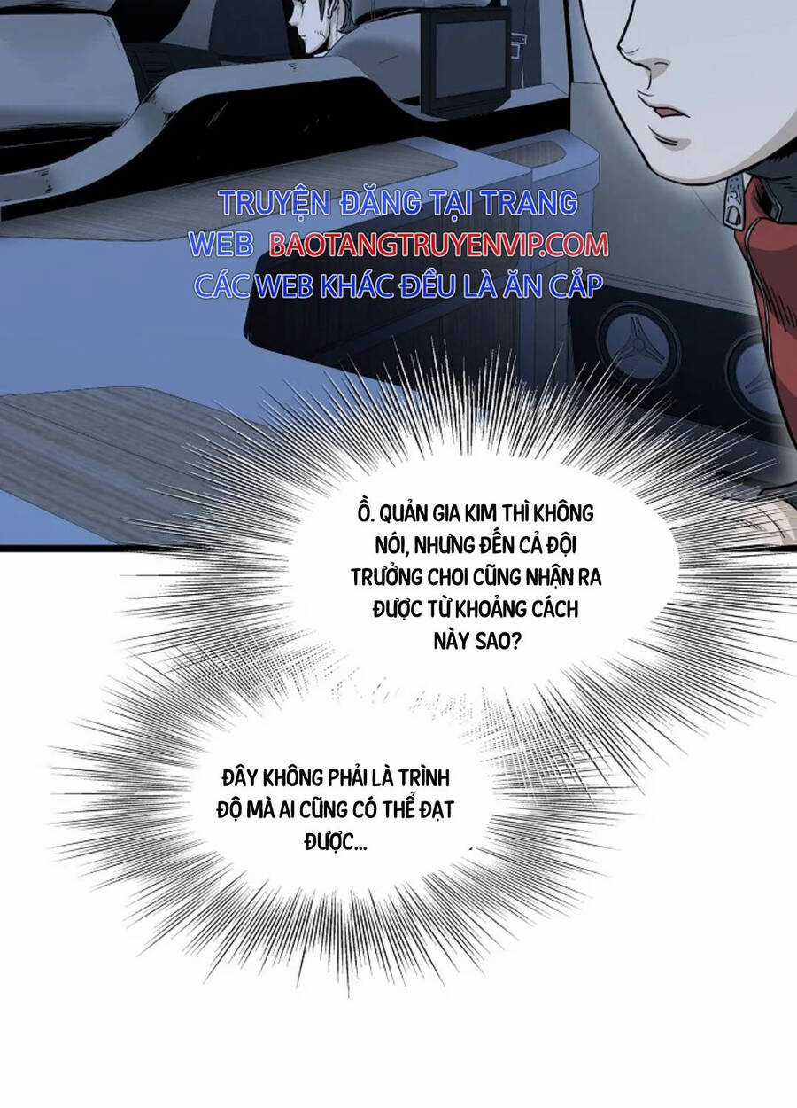 Đăng Nhập Murim - Chương 189 - Trang 8