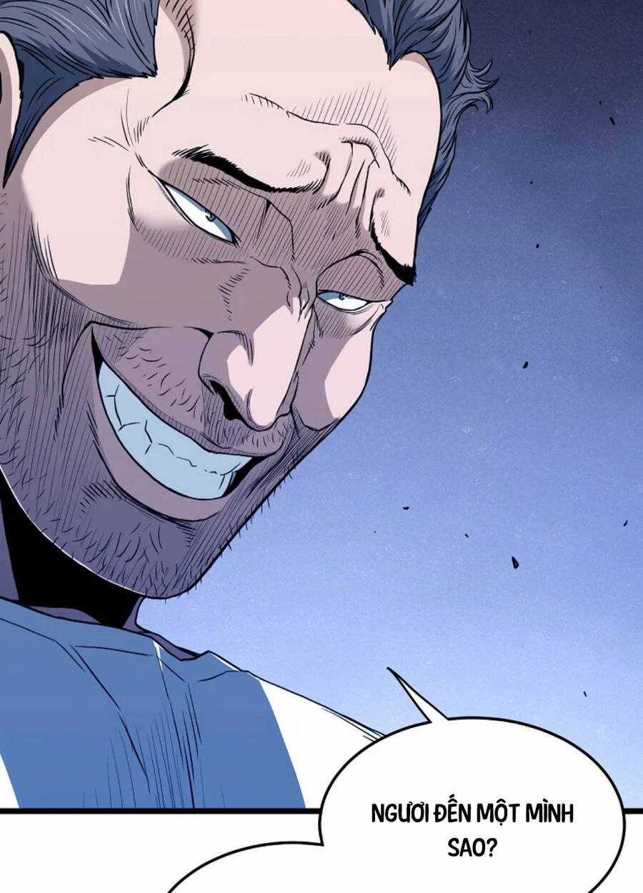 Đăng Nhập Murim - Chương 189 - Trang 71