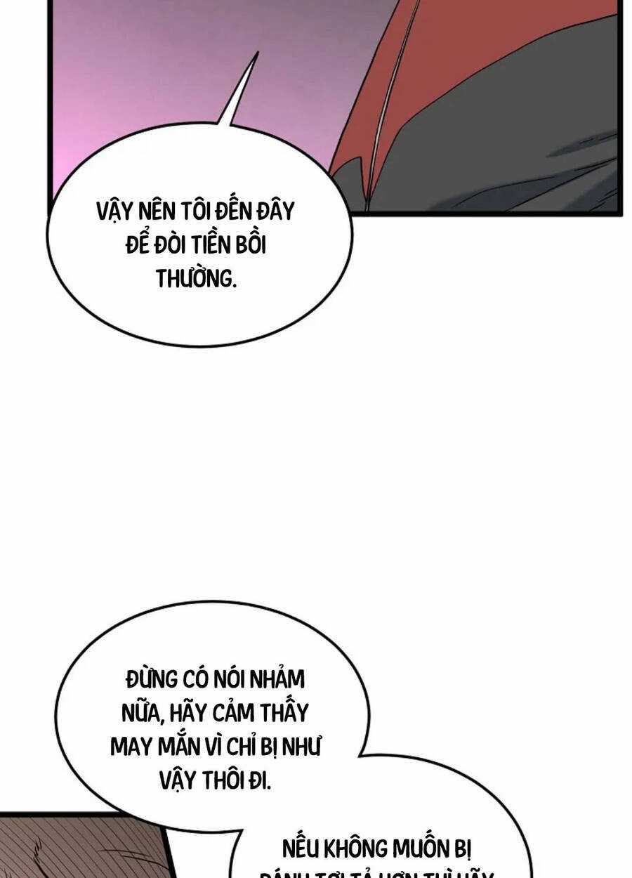 Đăng Nhập Murim - Chương 189 - Trang 75