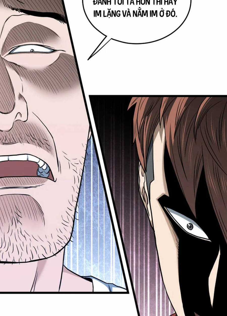Đăng Nhập Murim - Chương 189 - Trang 76