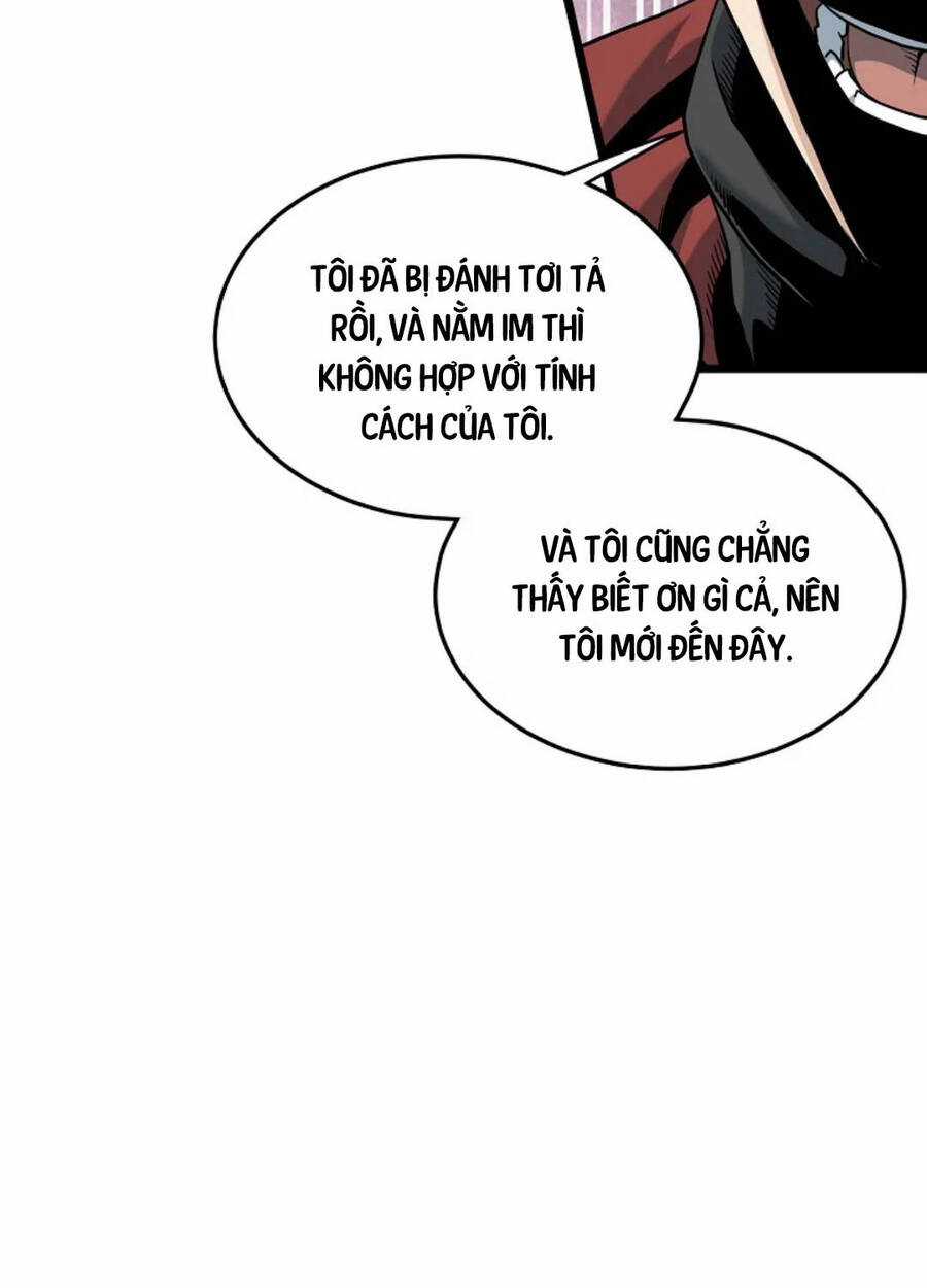 Đăng Nhập Murim - Chương 189 - Trang 77