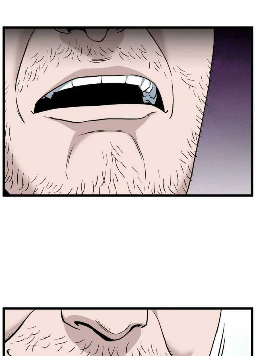 Đăng Nhập Murim - Chương 189 - Trang 78