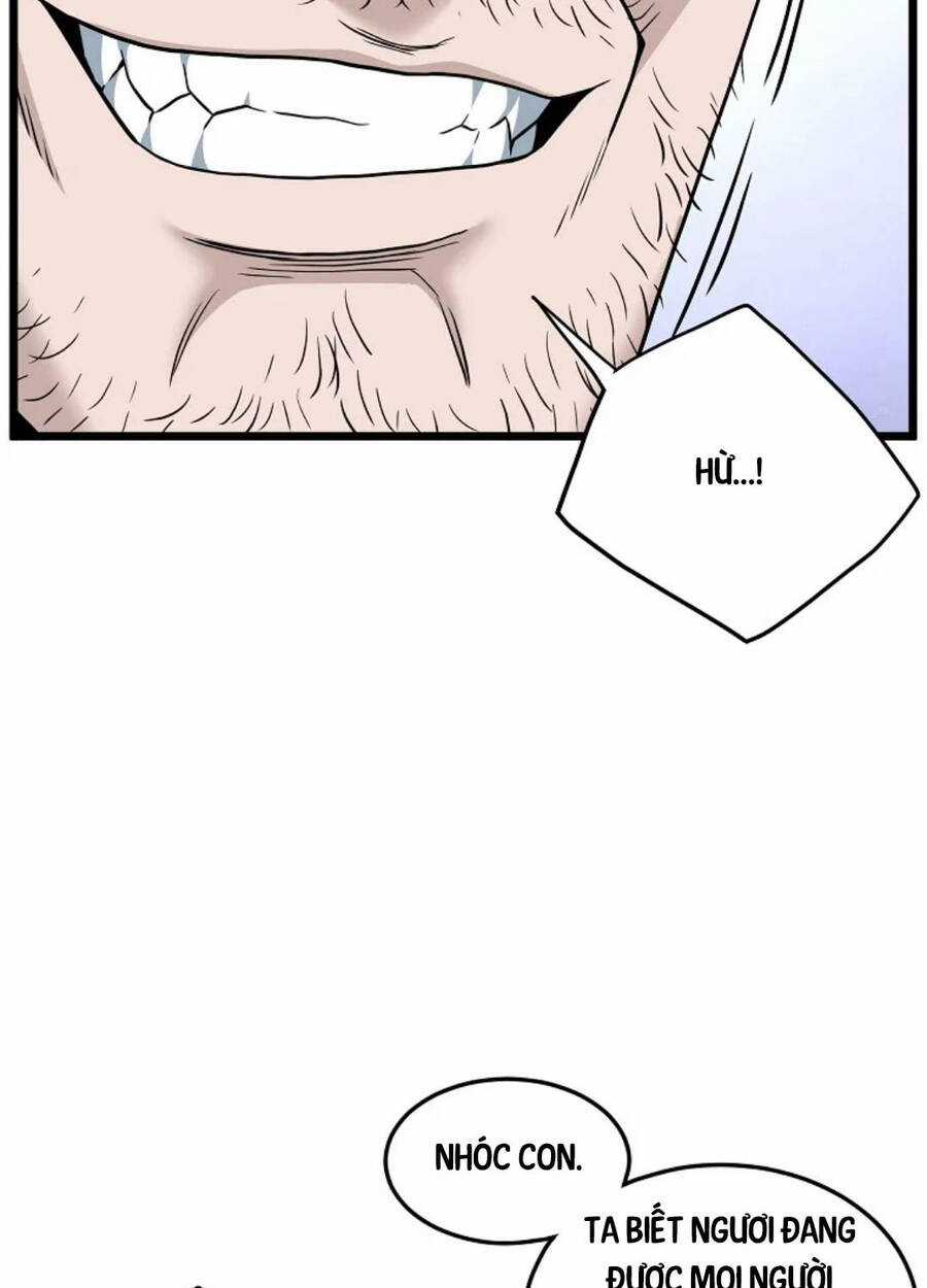 Đăng Nhập Murim - Chương 189 - Trang 79