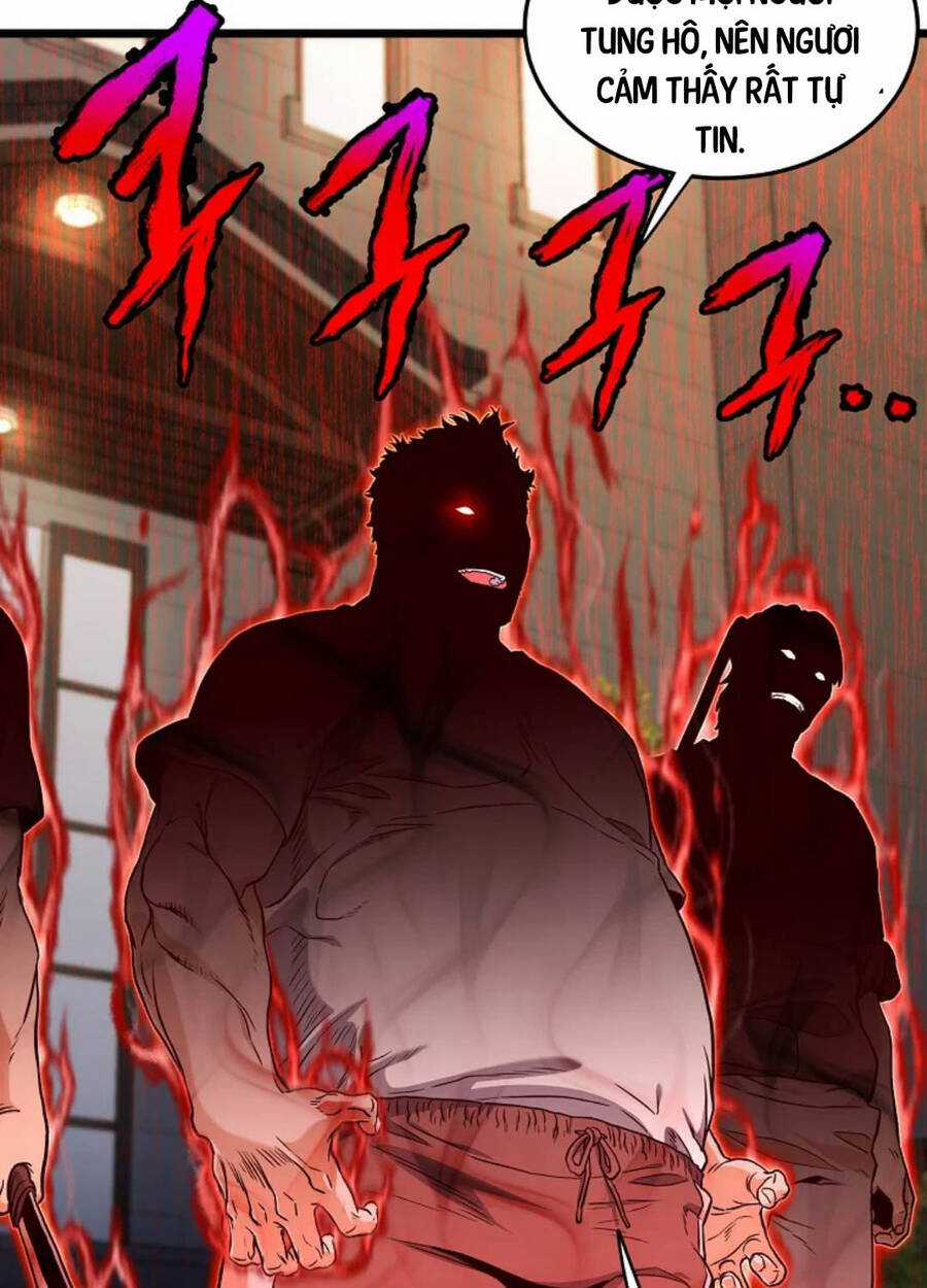 Đăng Nhập Murim - Chương 189 - Trang 80