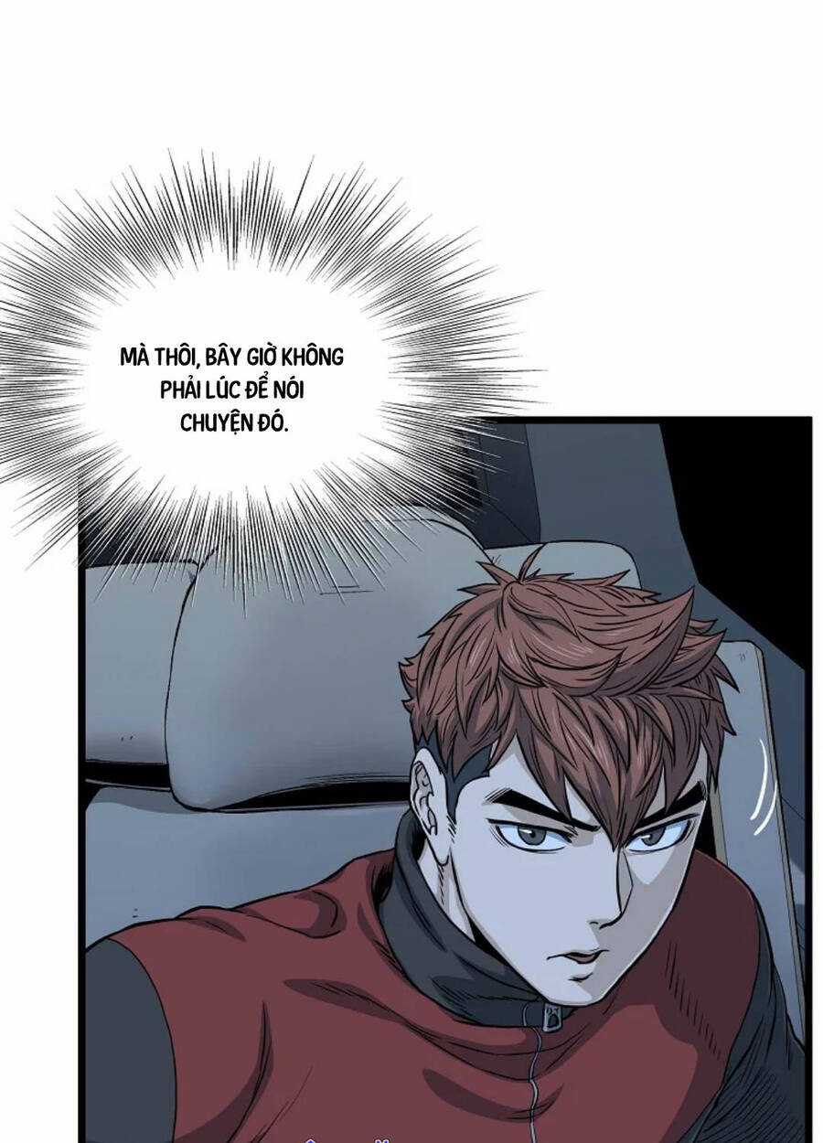 Đăng Nhập Murim - Chương 189 - Trang 9