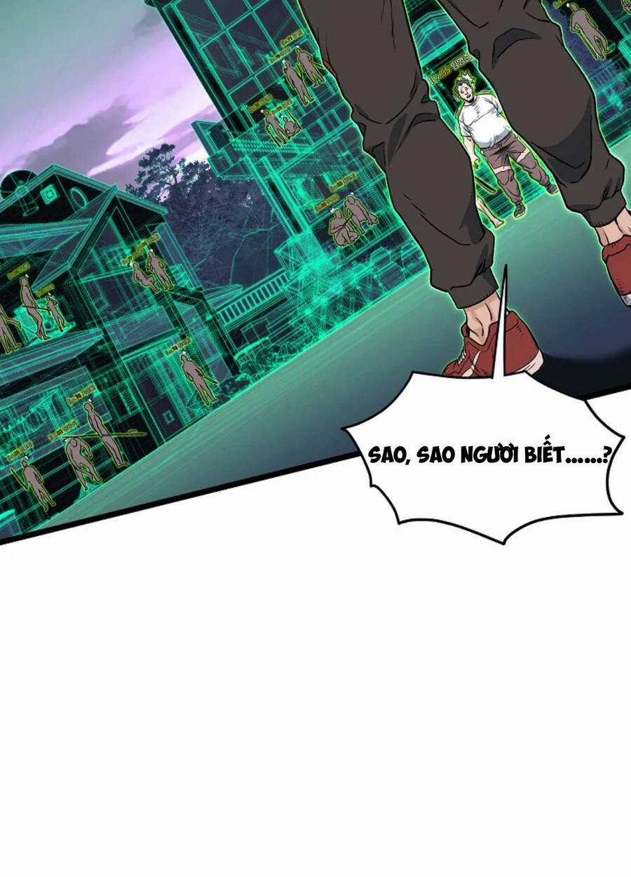 Đăng Nhập Murim - Chương 189 - Trang 84