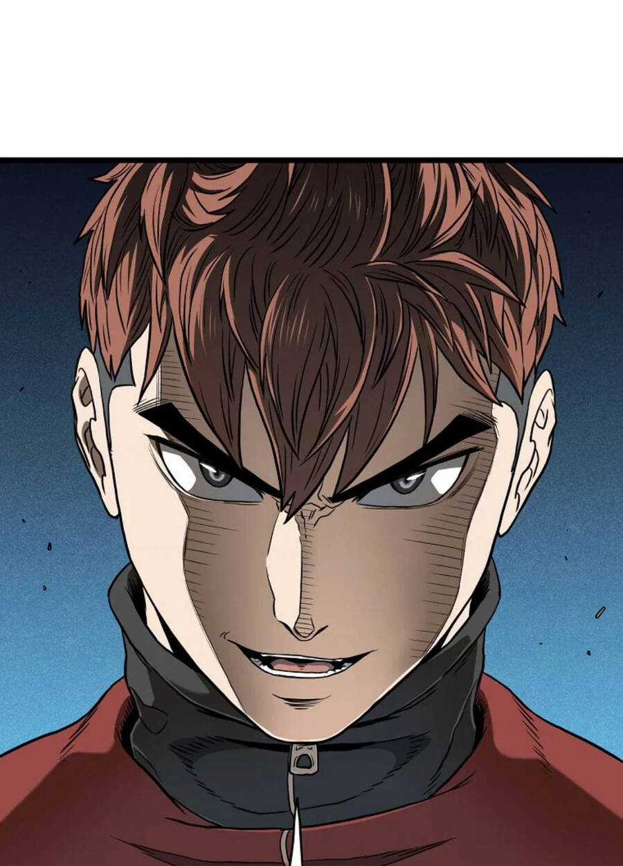 Đăng Nhập Murim - Chương 189 - Trang 85