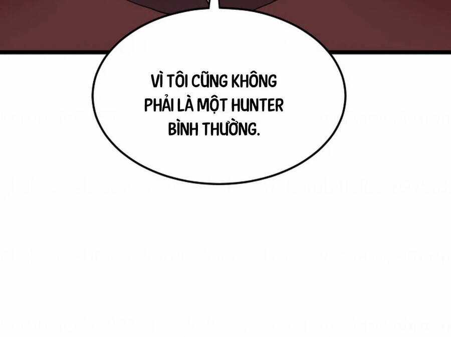 Đăng Nhập Murim - Chương 189 - Trang 86