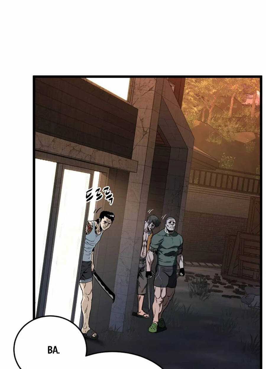 Đăng Nhập Murim - Chương 189 - Trang 87