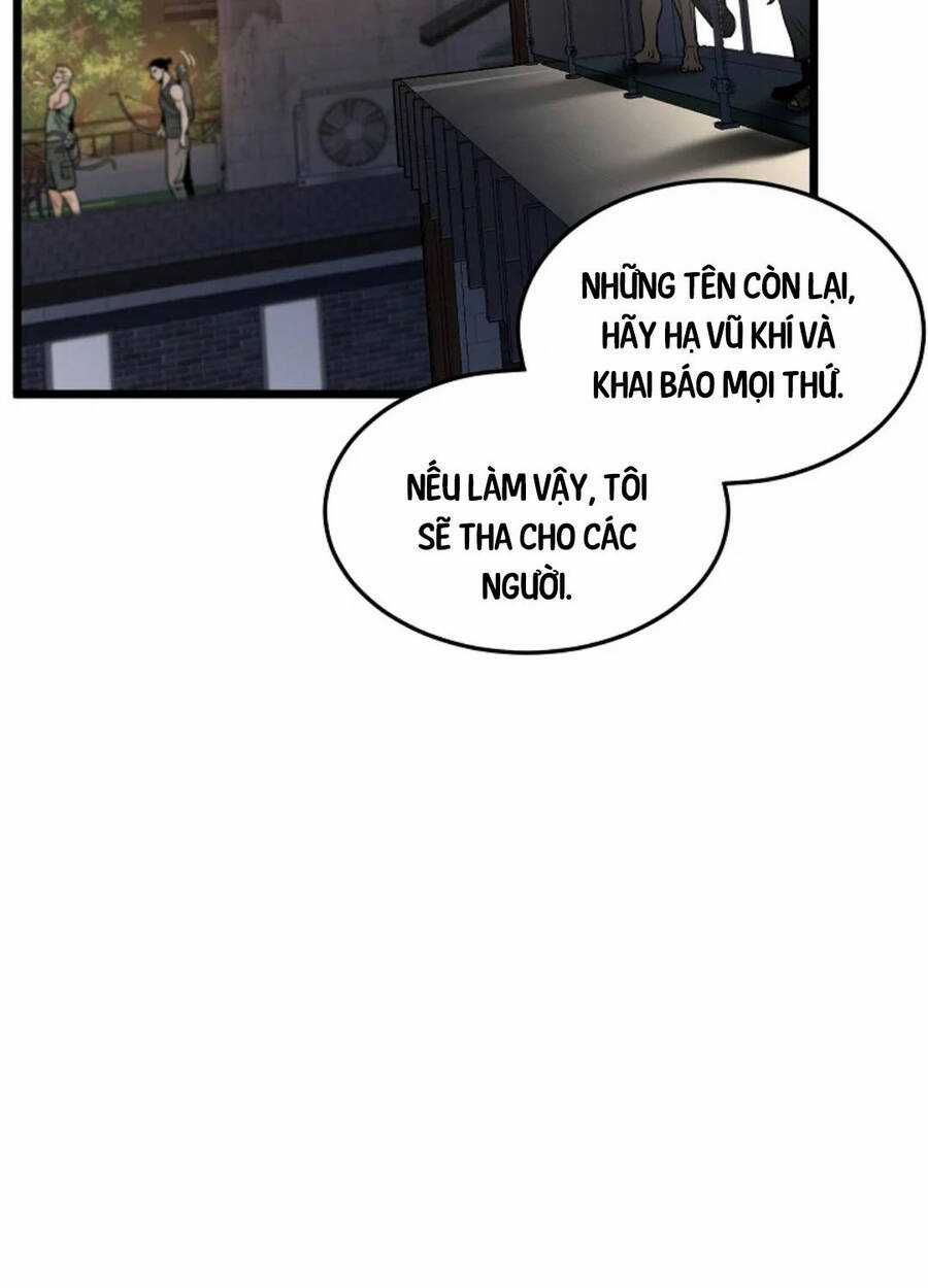 Đăng Nhập Murim - Chương 189 - Trang 89