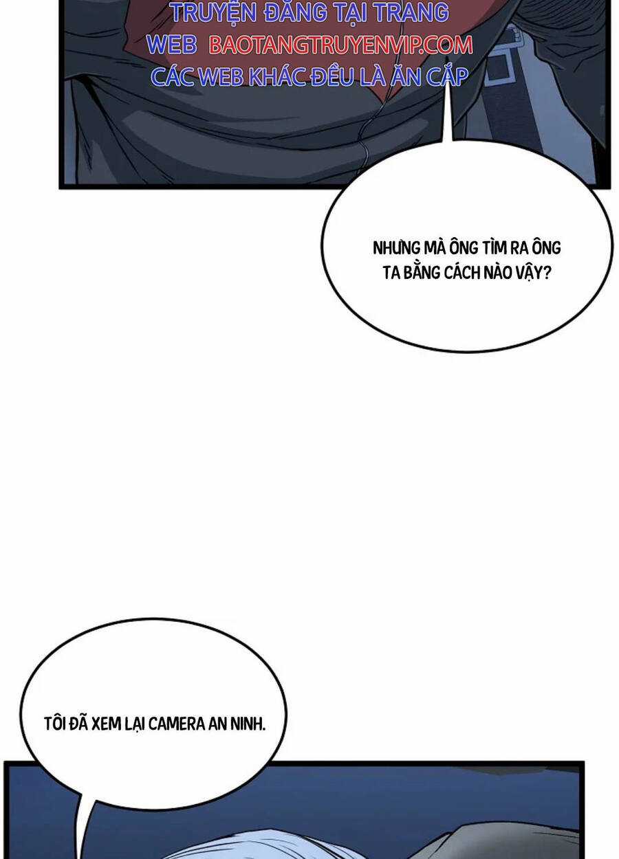 Đăng Nhập Murim - Chương 189 - Trang 10