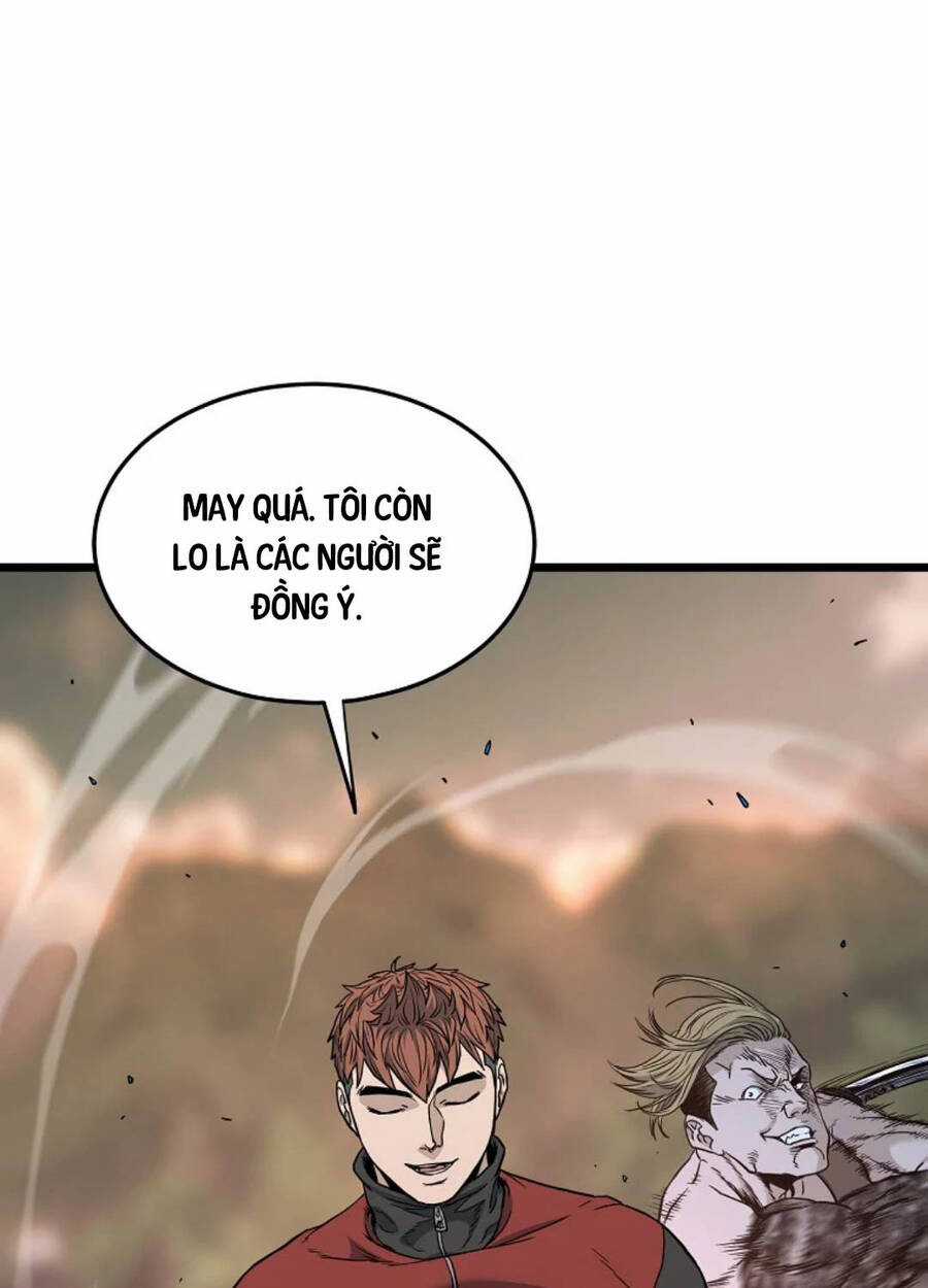 Đăng Nhập Murim - Chương 189 - Trang 91