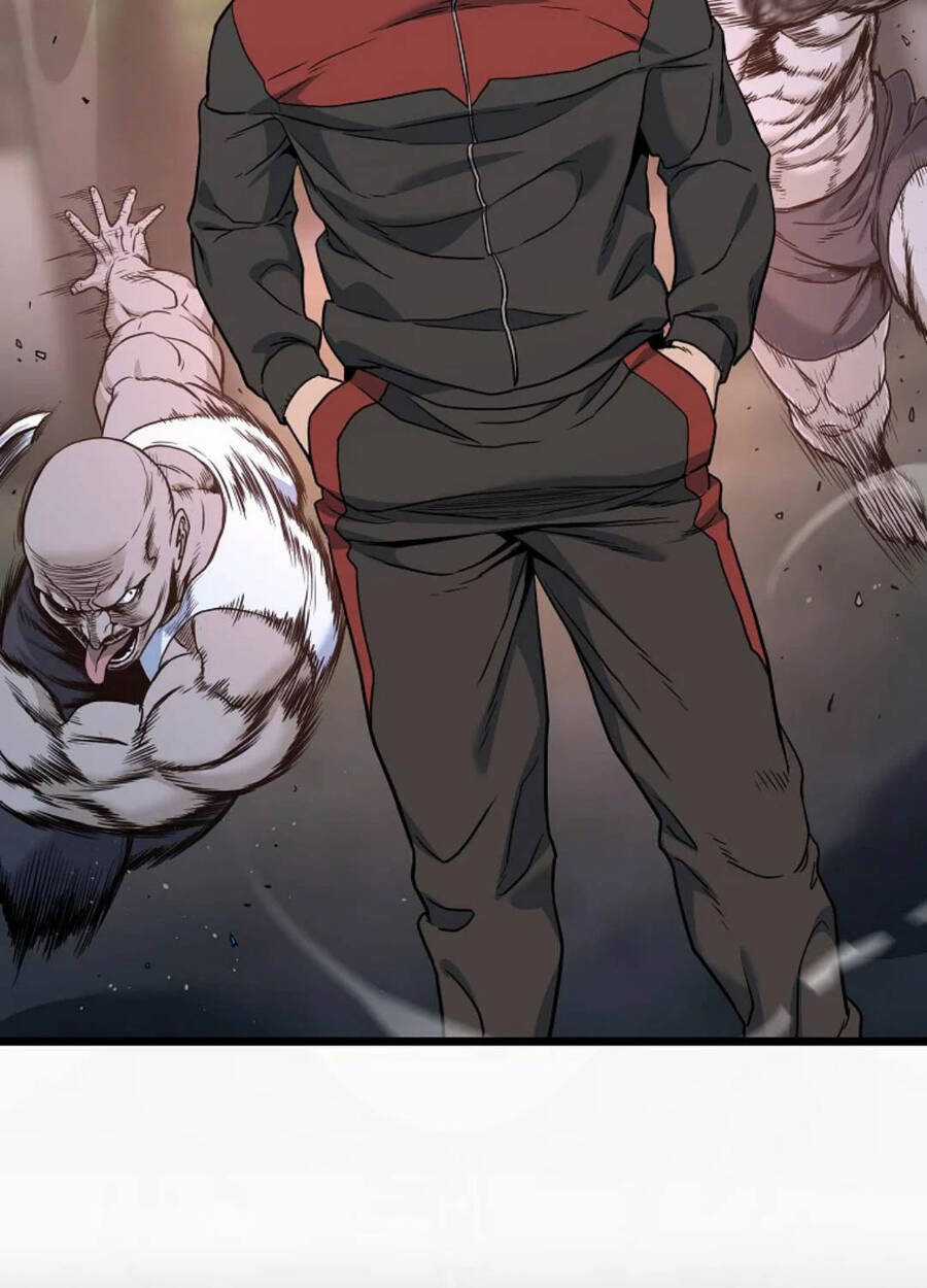 Đăng Nhập Murim - Chương 189 - Trang 92