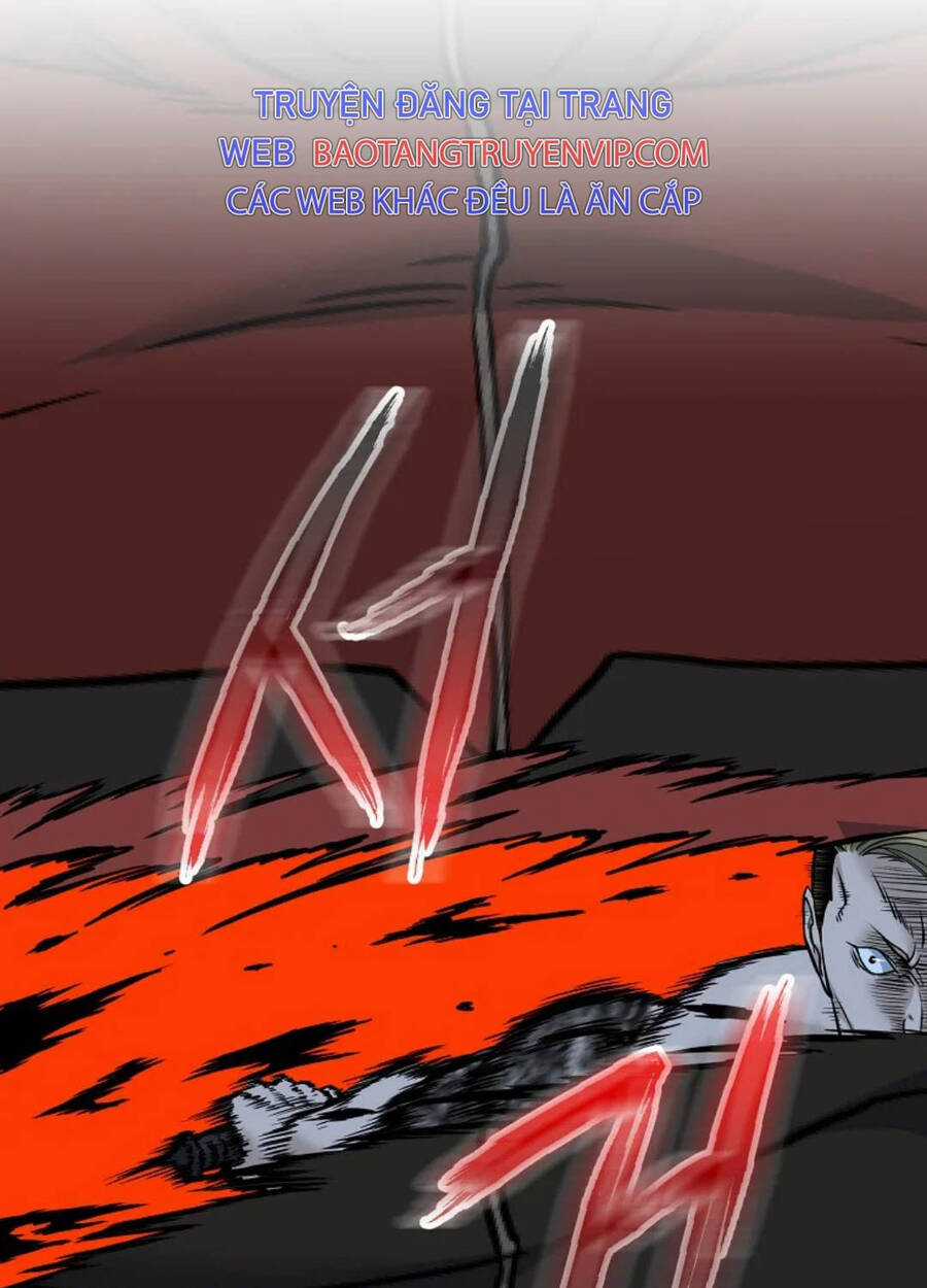 Đăng Nhập Murim - Chương 189 - Trang 93