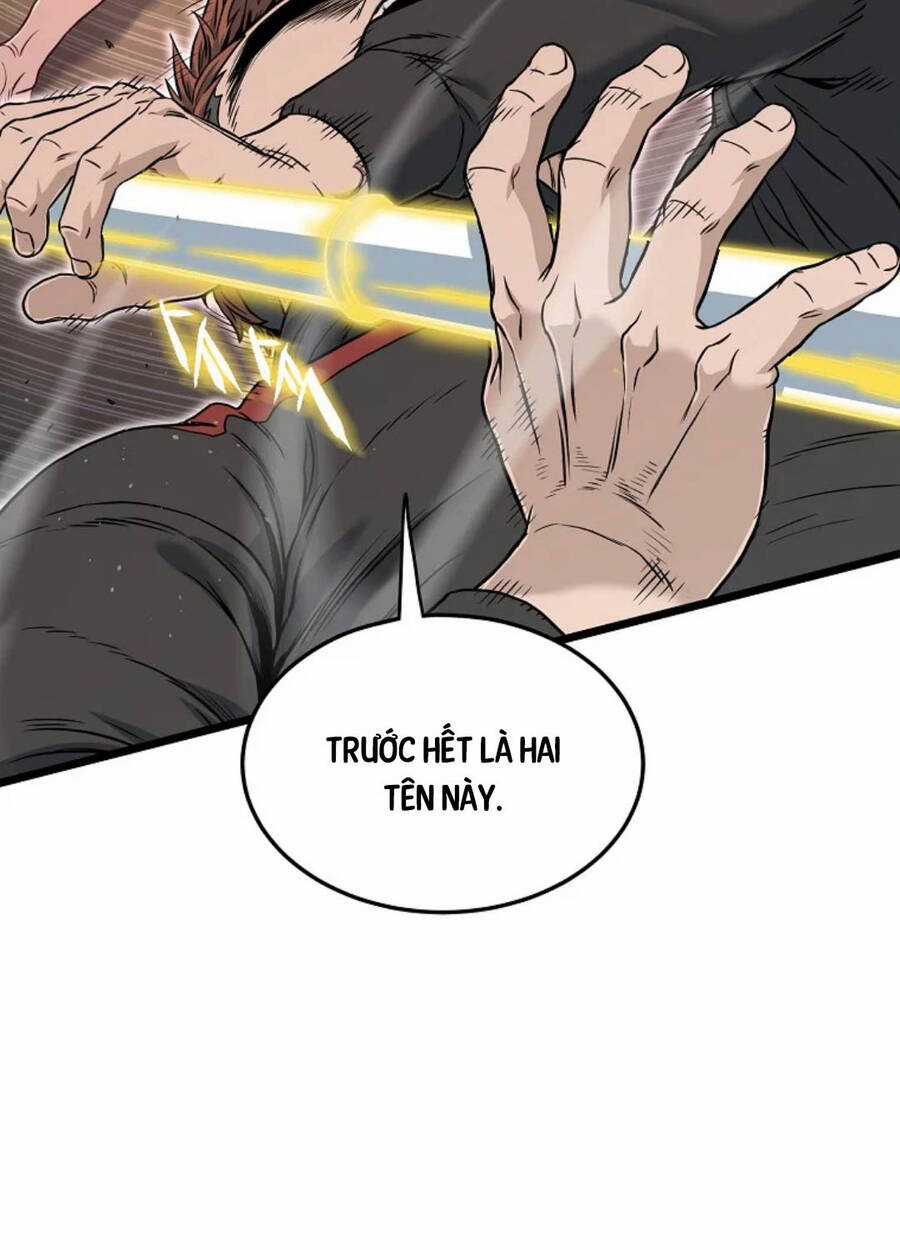 Đăng Nhập Murim - Chương 189 - Trang 96