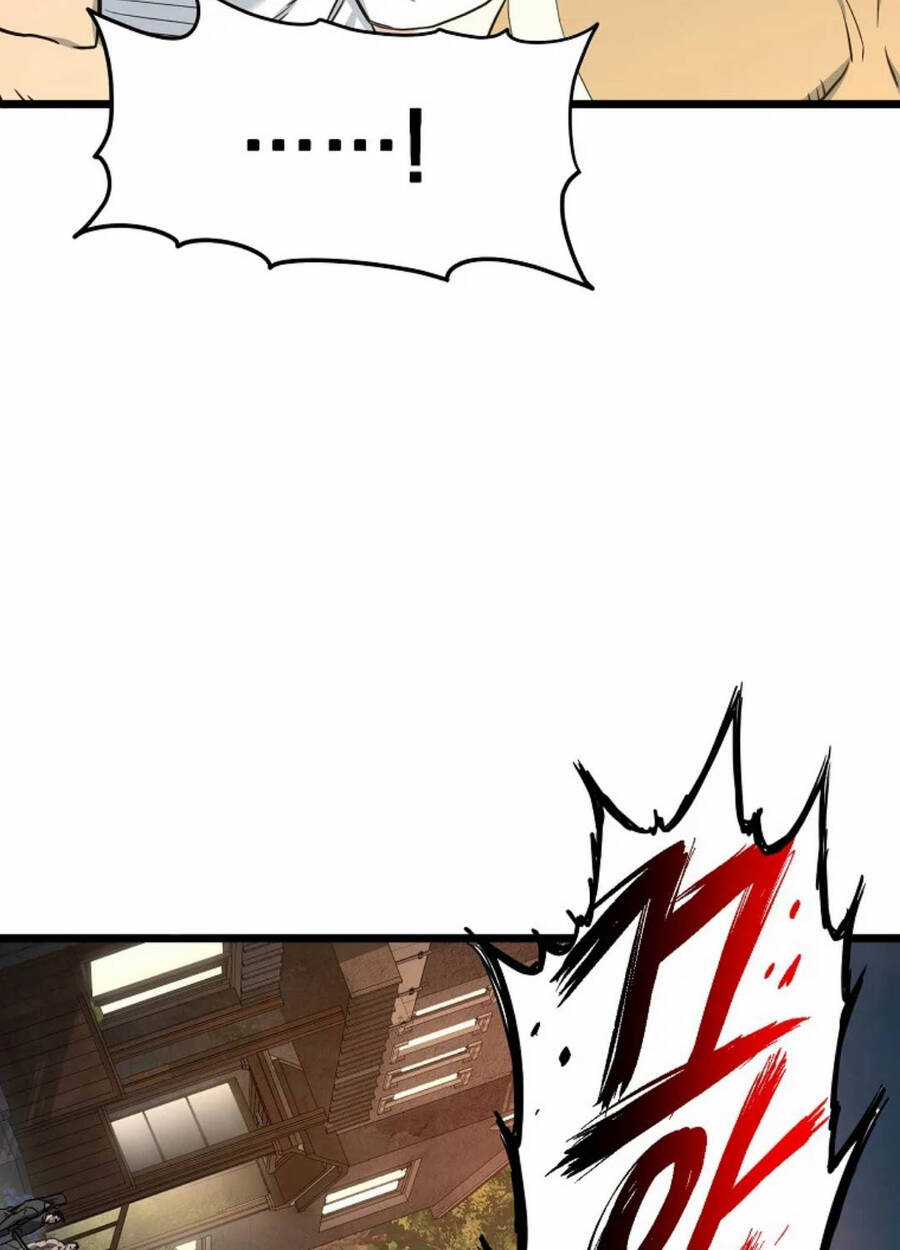 Đăng Nhập Murim - Chương 189 - Trang 100