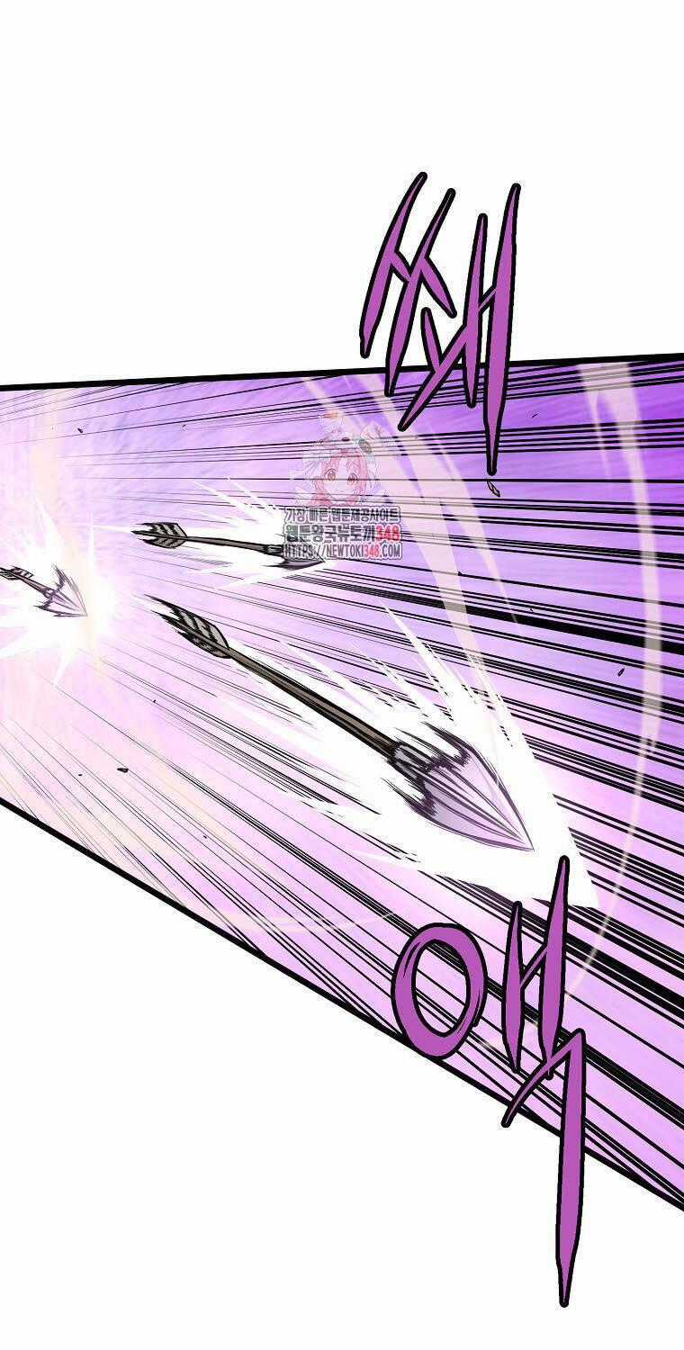 Đăng Nhập Murim - Chương 190 - Trang 1