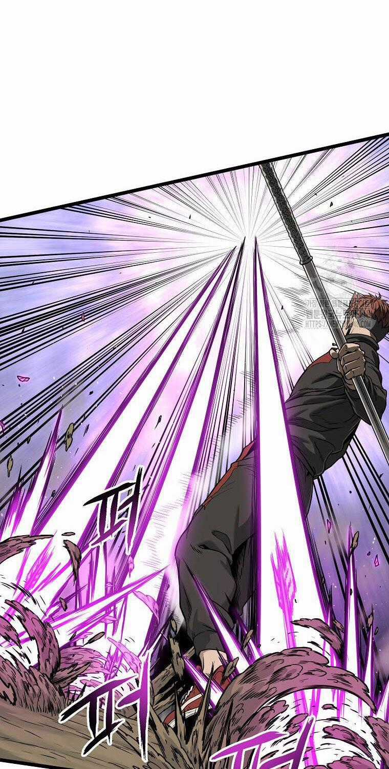 Đăng Nhập Murim - Chương 190 - Trang 2