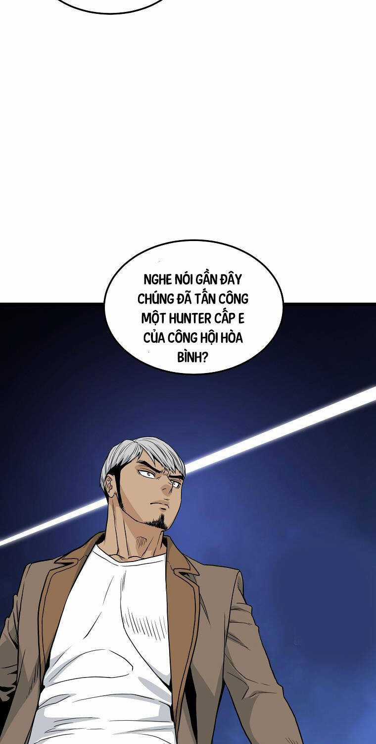 Đăng Nhập Murim - Chương 190 - Trang 102