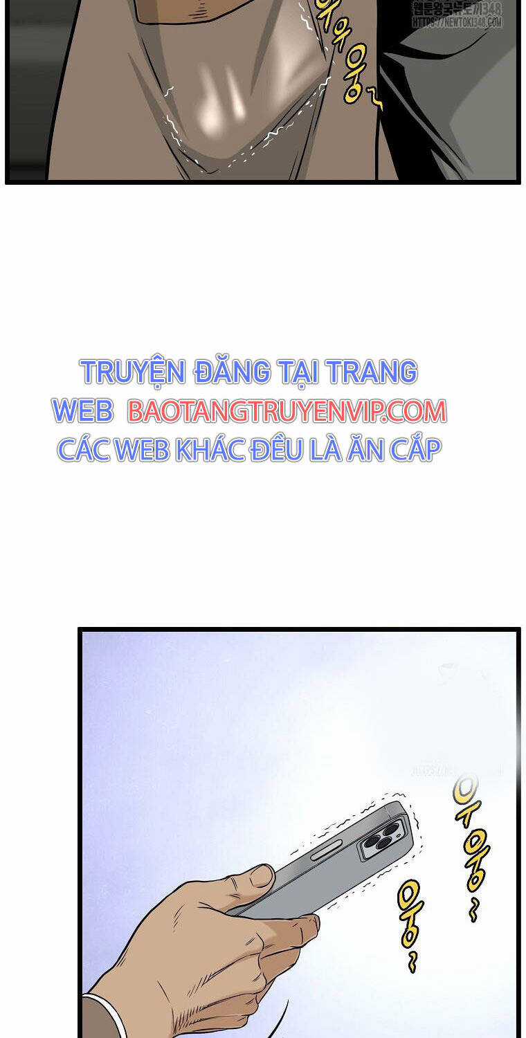Đăng Nhập Murim - Chương 190 - Trang 105