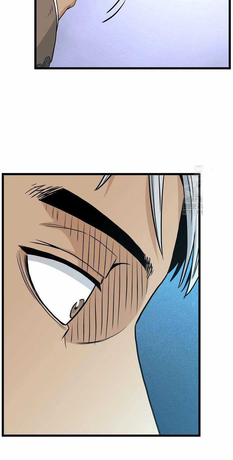 Đăng Nhập Murim - Chương 190 - Trang 106