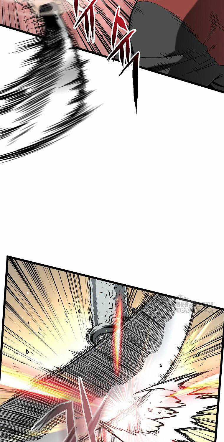 Đăng Nhập Murim - Chương 190 - Trang 12