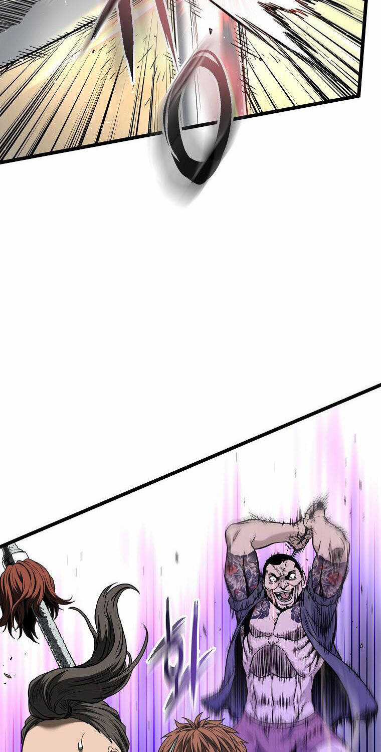 Đăng Nhập Murim - Chương 190 - Trang 13