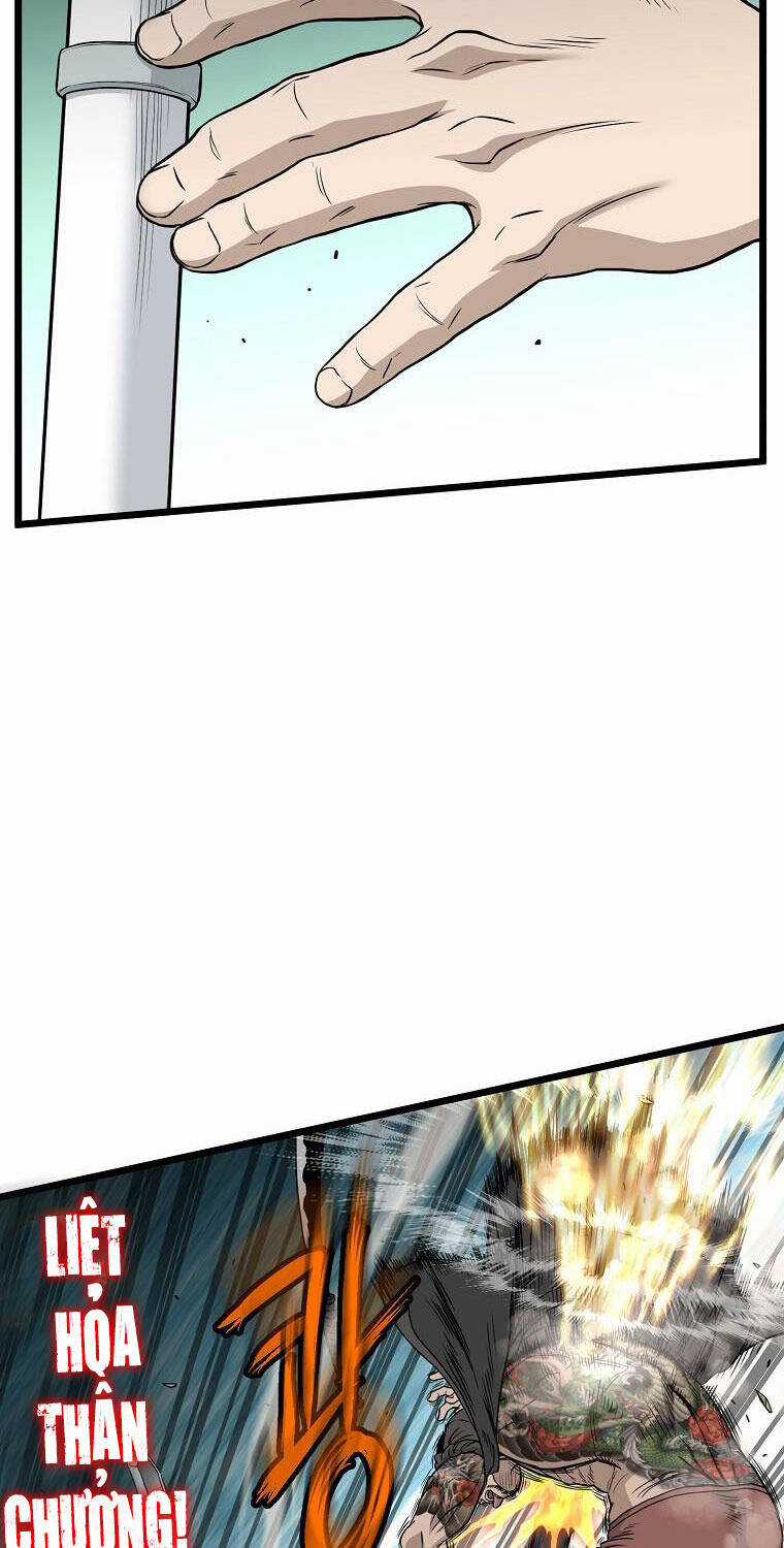 Đăng Nhập Murim - Chương 190 - Trang 15