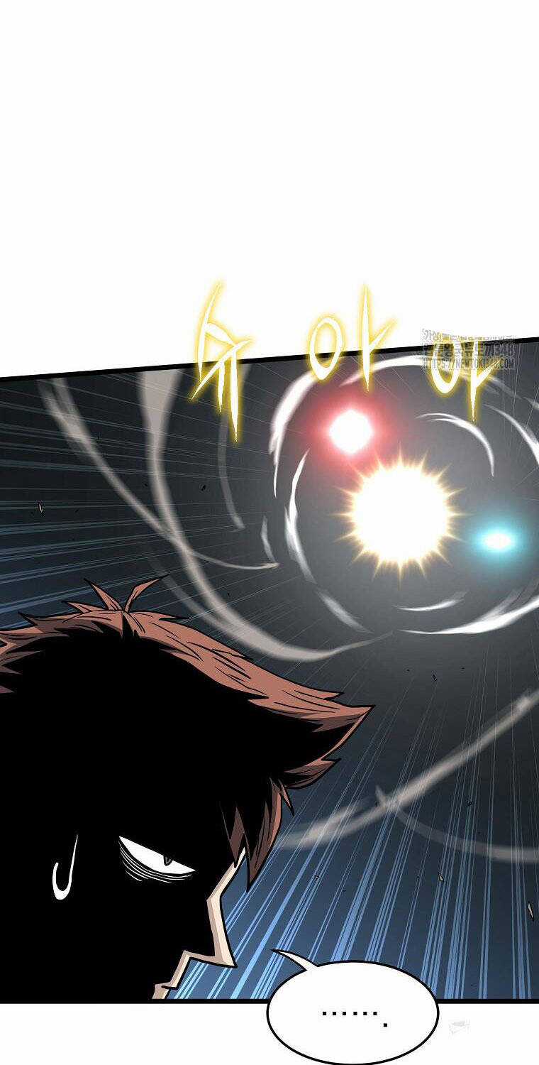 Đăng Nhập Murim - Chương 190 - Trang 21