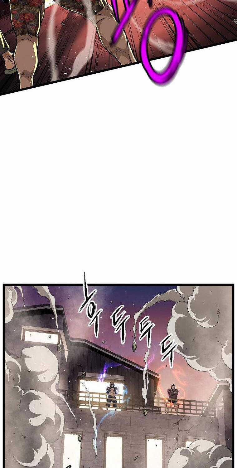 Đăng Nhập Murim - Chương 190 - Trang 24