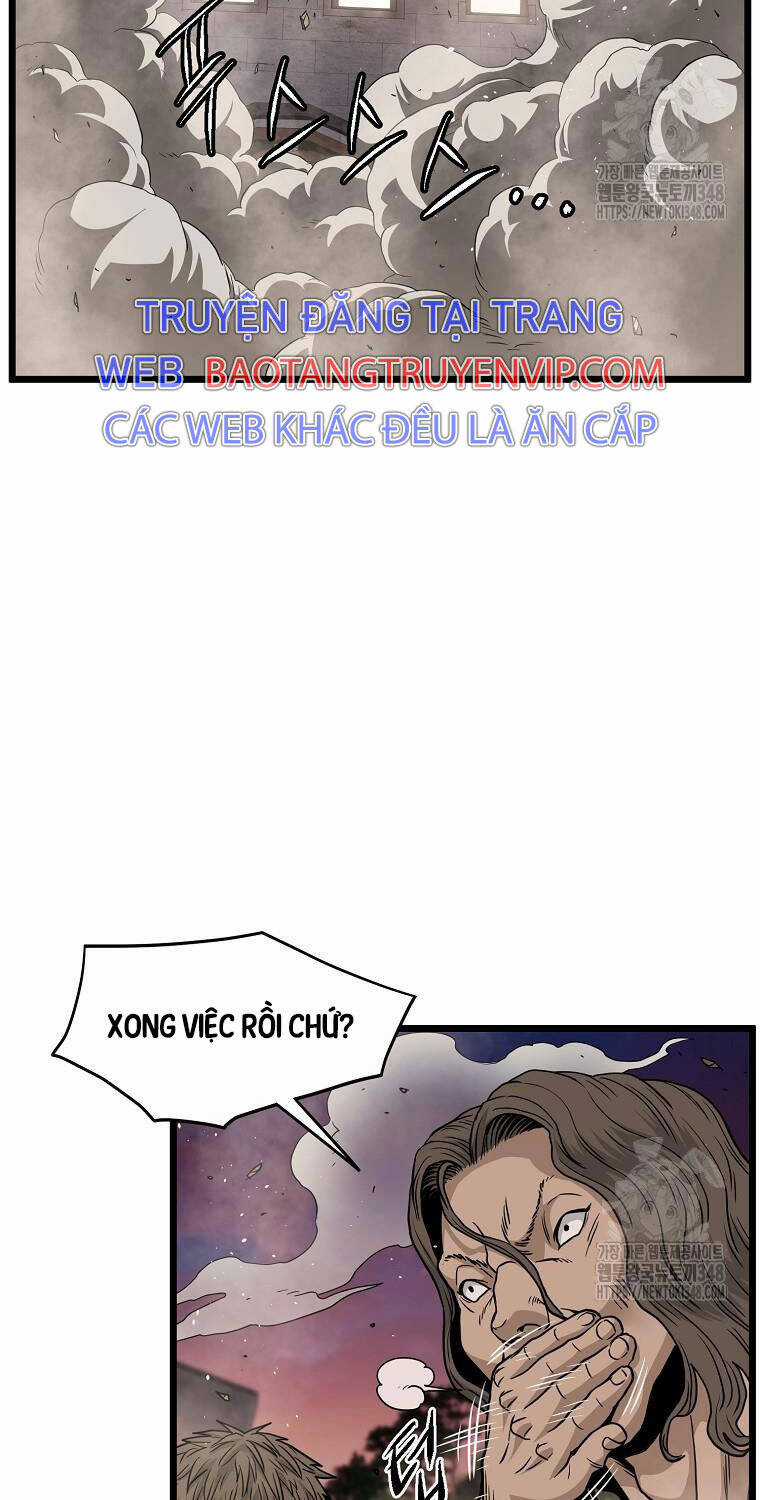 Đăng Nhập Murim - Chương 190 - Trang 25
