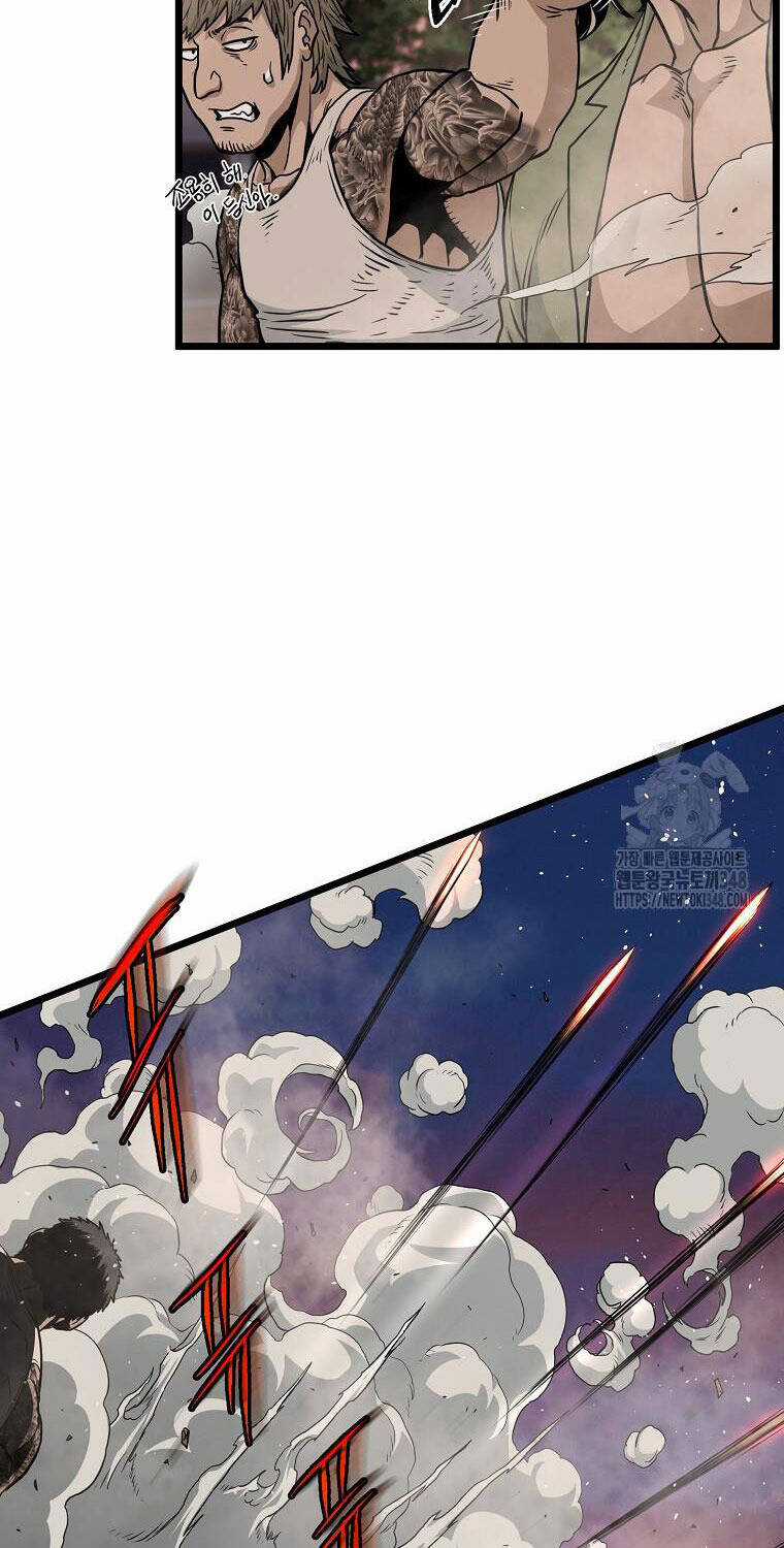 Đăng Nhập Murim - Chương 190 - Trang 26