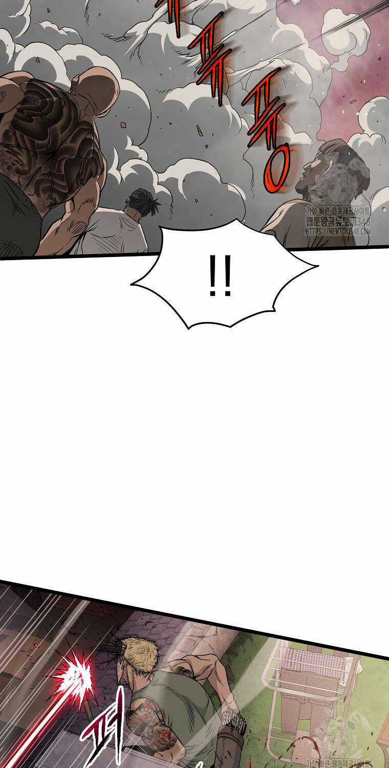 Đăng Nhập Murim - Chương 190 - Trang 27