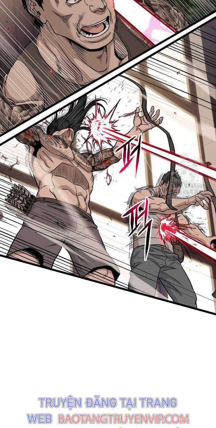 Đăng Nhập Murim - Chương 190 - Trang 29