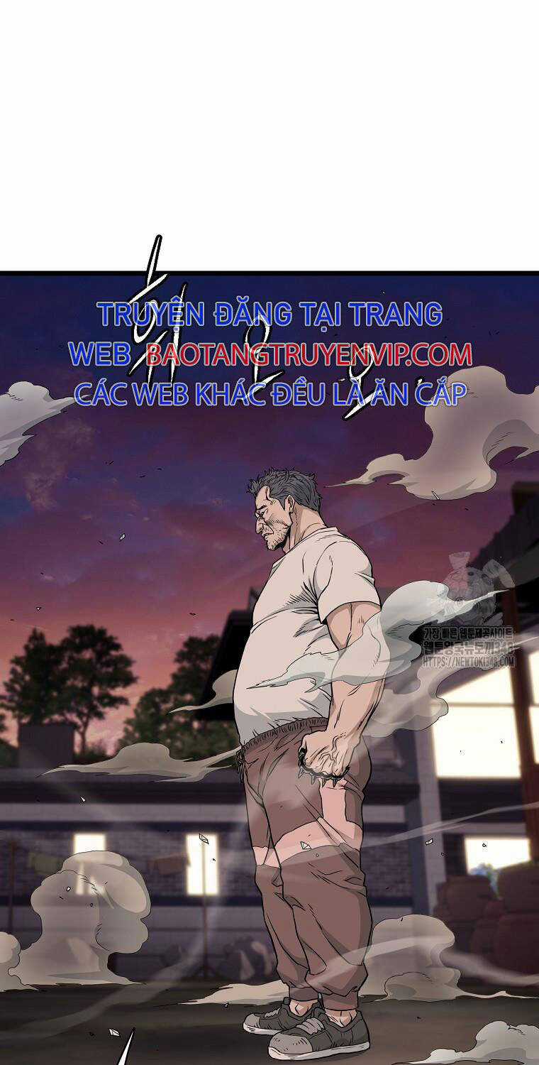 Đăng Nhập Murim - Chương 190 - Trang 31