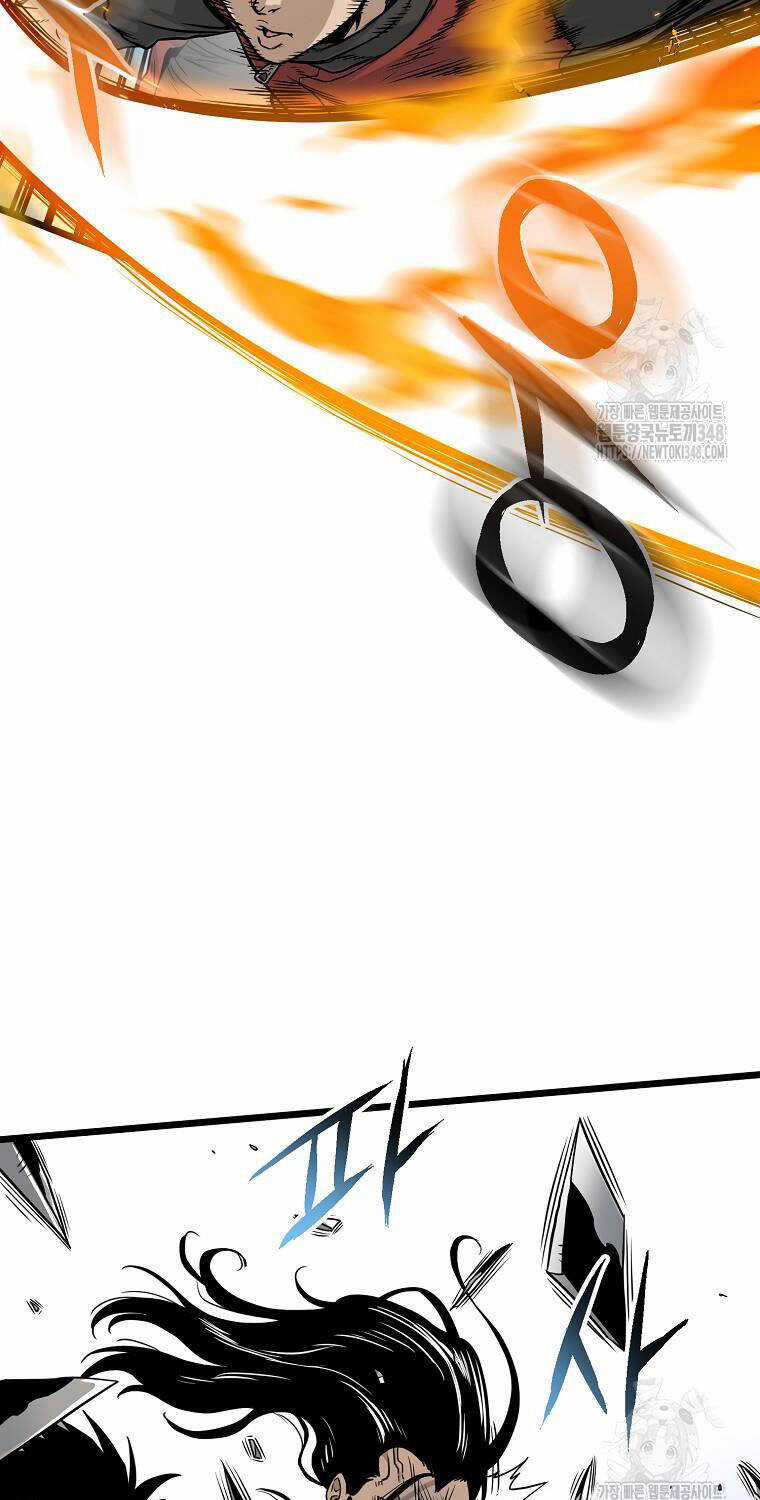 Đăng Nhập Murim - Chương 190 - Trang 5