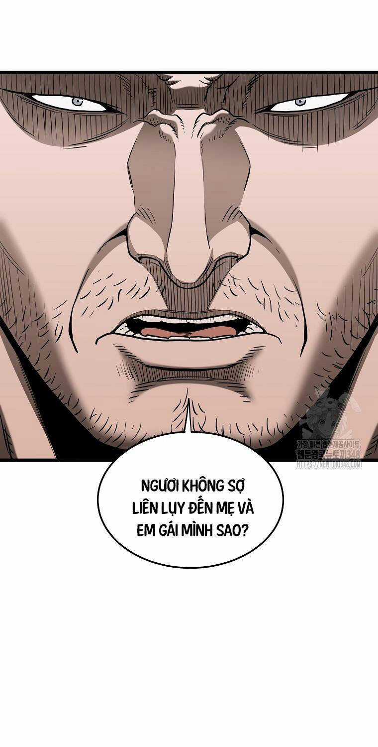 Đăng Nhập Murim - Chương 190 - Trang 42