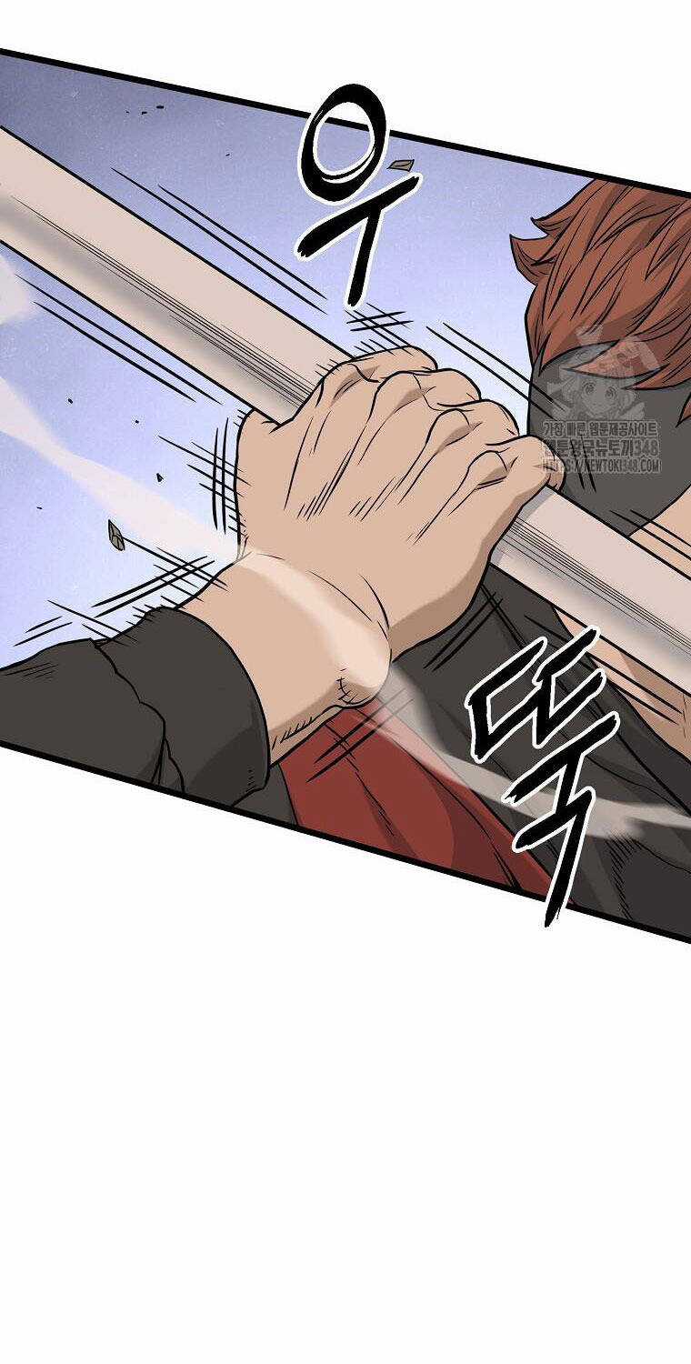 Đăng Nhập Murim - Chương 190 - Trang 43