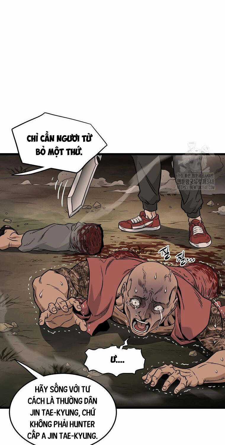Đăng Nhập Murim - Chương 190 - Trang 46