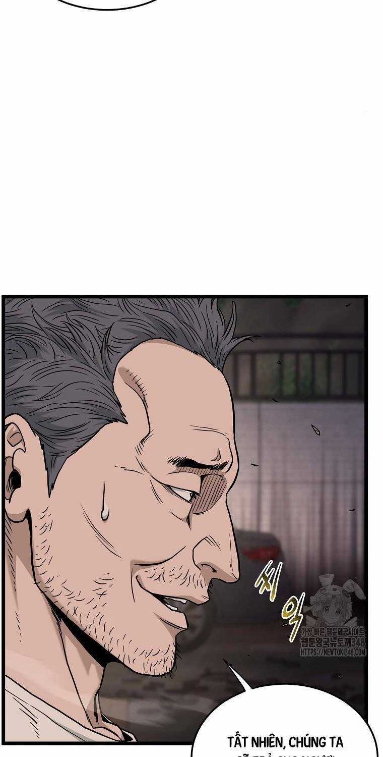 Đăng Nhập Murim - Chương 190 - Trang 47