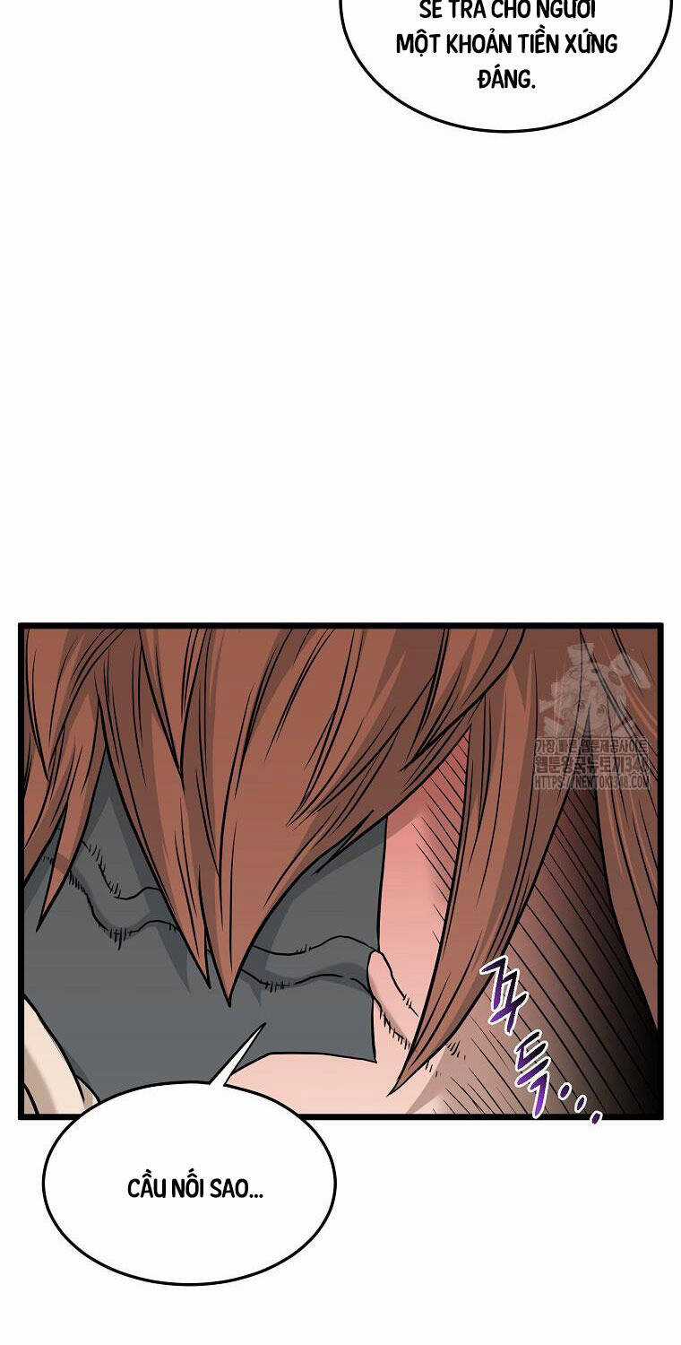 Đăng Nhập Murim - Chương 190 - Trang 48