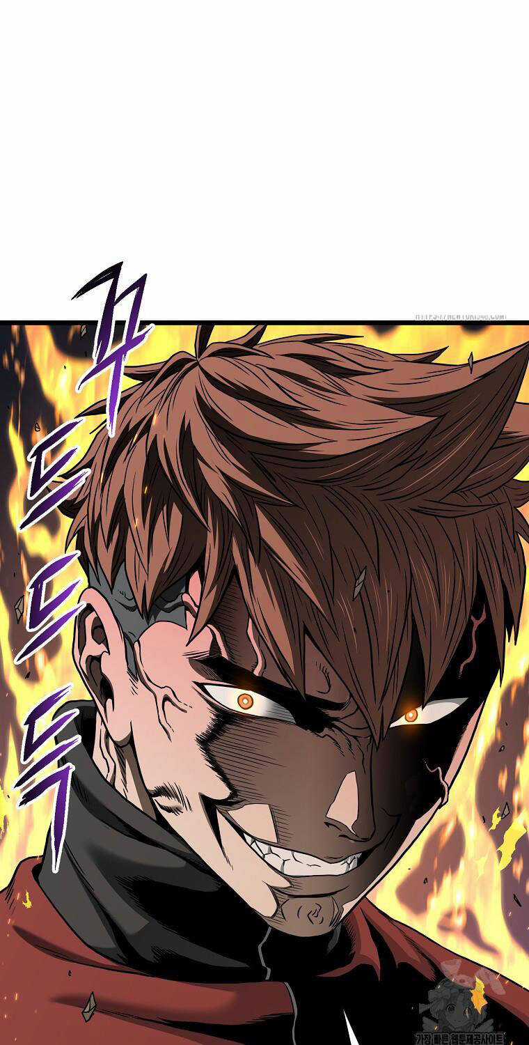 Đăng Nhập Murim - Chương 190 - Trang 49