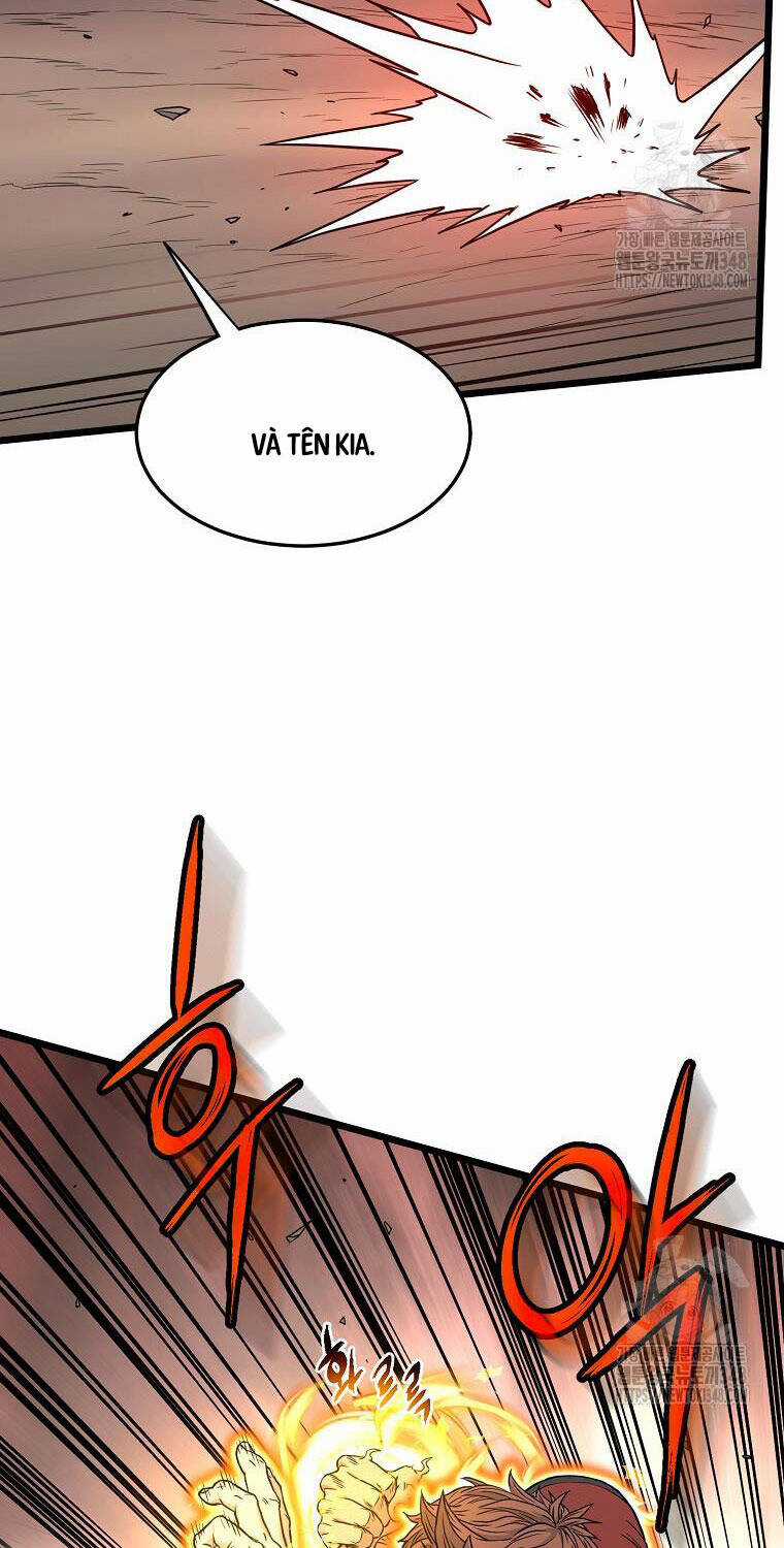 Đăng Nhập Murim - Chương 190 - Trang 52
