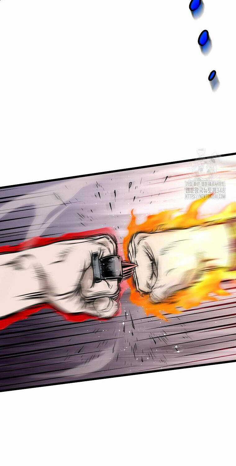 Đăng Nhập Murim - Chương 190 - Trang 57