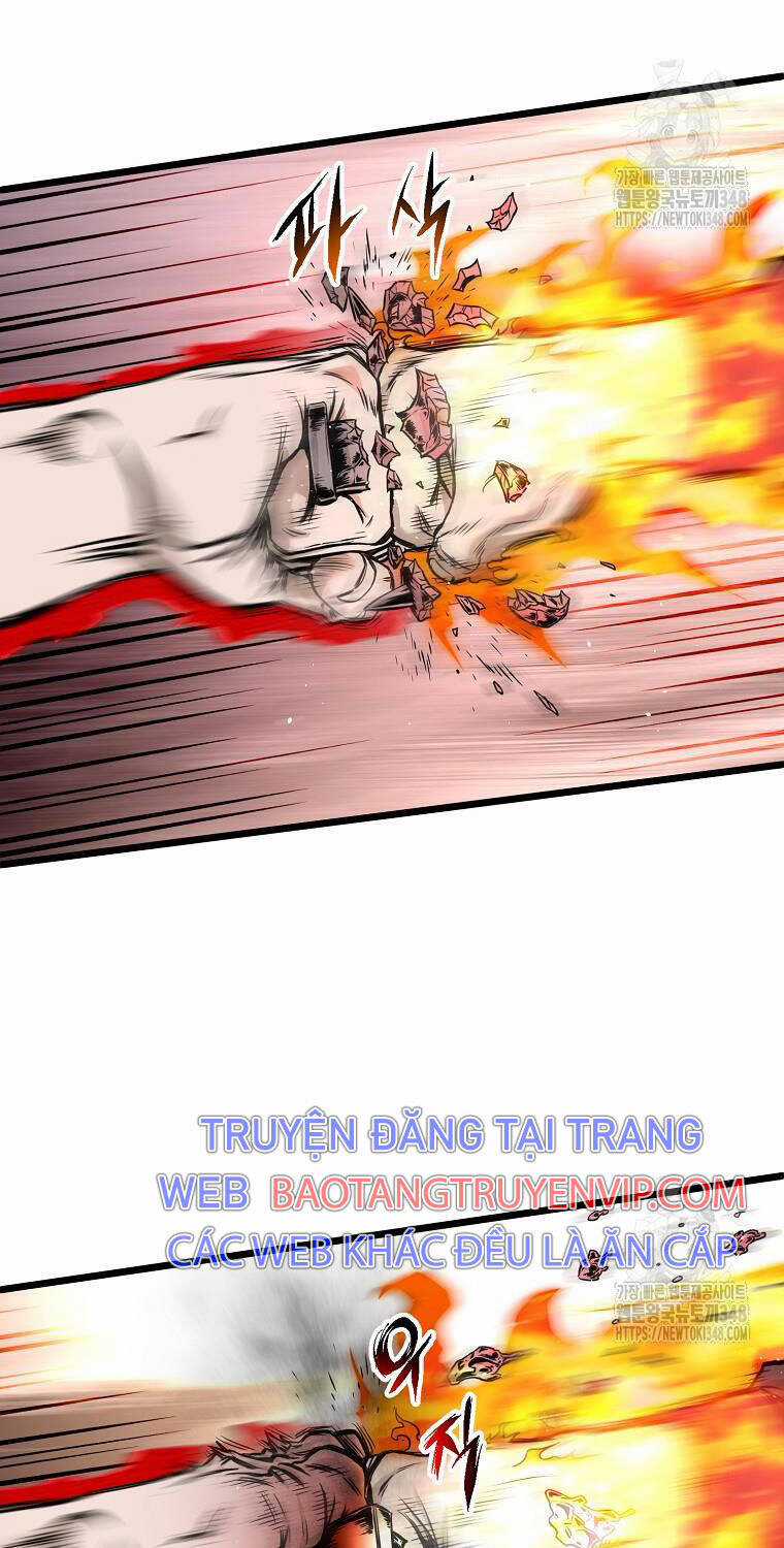 Đăng Nhập Murim - Chương 190 - Trang 58